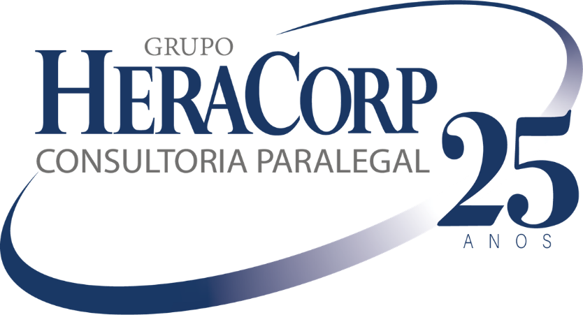 Heracorp